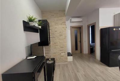 Apartament Superb, 2 Camere, La Cativa Pasi de Mare, Zona Alezzi - 10