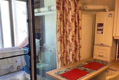 Calea Călărașilor Țepeș Vodă - 4