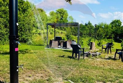 Vanzare Vila la munte - 58