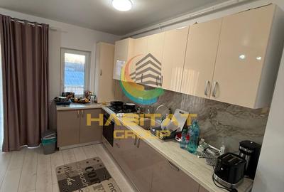 Vanzare Apartament 2 Camere 61MP 10Min Metrou Aparatorii Patriei - 4