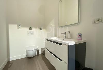 Spatiu comercial de vanzare in Buna Ziua, Cluj Napoca - 10