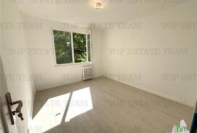 Vanzare 3 Camere | Parcul Drumul Taberei | Renovat 2026 | Etaj 2 - 7