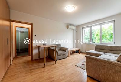 78.900 EURO! Apartament 2 camere, etaj 2, bloc cu lift, Libelula, Arad - 2