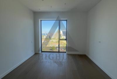 3 CAMERE DIMITRIE POMPEIU| COMPLEX MODERN| BARBU VACARESCU| PROMENADA MALL - 3