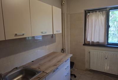 Apartament cu 2 camere de inchiriat in zona Colentina- Teiul Doamnei - 2