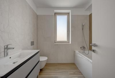 Vila 4 camere | 143 mp utili totali | MAHA Residence | Corbeanca - 19
