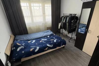 Apartament 2 camere decomandat,etaj 3, Zona Milcov - 3