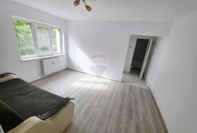 Apartament cu 3 camere de vânzare în zona Maratei - 7