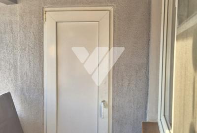 Apartament 2 camere mobilat, 52 mp,cartierul Strand Sibiu - 5