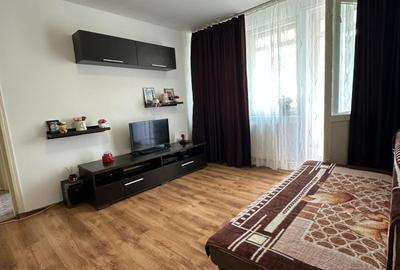 EXCLUSIV! Apartament 2 camere - Brotacei-Tomis III - 75.000 euro (Cod E8+E10) - 2
