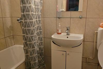 Theodor Pallady, 5 minute metrou 1 Decembrie 1918, chiar pe Patriotilor - 13