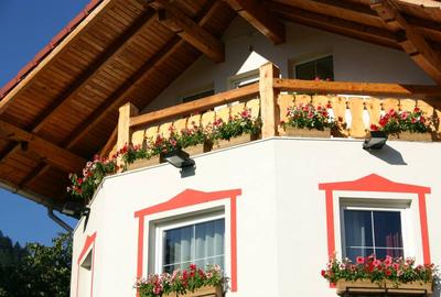 Super proprietate, :  hotel de 4 stele , 19 camere la cheie, teren 6200 mp - 13