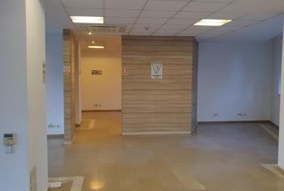 Dorobanti Eminescu - 8