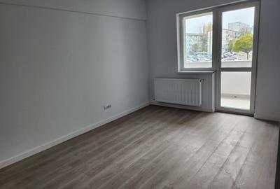 Bloc nou intabulat: 2 camere decomandat cu parcare, Alexandru-Dacia,cod:14276 - 4