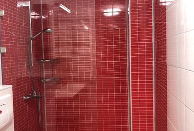 Apartament 2 camere Calea 13 Septembrie/Prosper/Loc parcare - 10