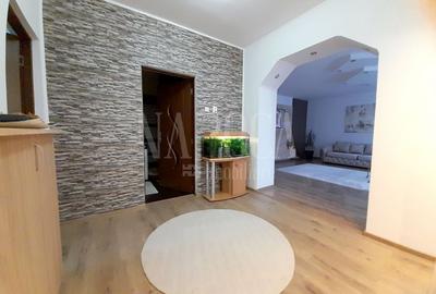 Casa 3 camere de vanzare in Decebal Oradea, Oradea - 5