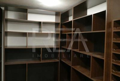 Vila Exclusivista | Piscina si 1877 m.p teren | Erou Iancu Nicolae - 15