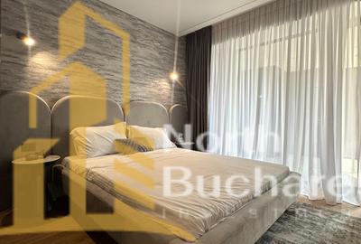 2 CAMERE - FLOREASCA - METROU - MOBILAT - 8