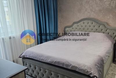 Apartament 2 camere – Zona Alimentara 28 | Renovat 2024 - 4