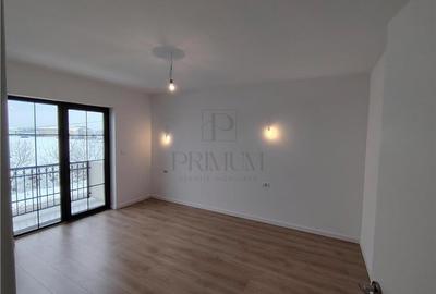 Duplex despartit prin camera tehnica - toate utilitatile- zona excelenta - 7