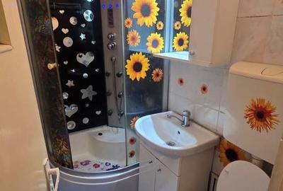 Apartament 3 camere zona Mihai Viteazul Sibiu - 7