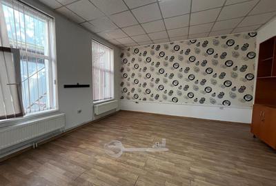 Apartament 2 Camere Decomandat – Zonă Centrală (lângă Oficiu - 2
