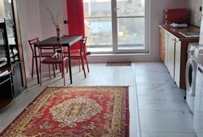 Inchiriere Apartament 2 Camere Decomandat Sun Royal View - 1