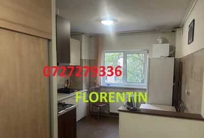 Drumul Taberei 1 Mai-Ghencea - 1