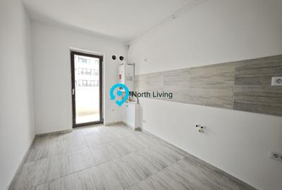APARTAMENTE NOI PANTELIMON – 2 & 3 CAMERE | PARCARE + BOXĂ INCLUSE - 13
