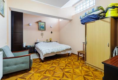 Casa Voluntari 300mp utili - 10