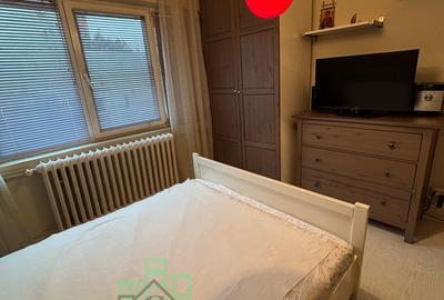 2 camere elegante Dorobanti - 4