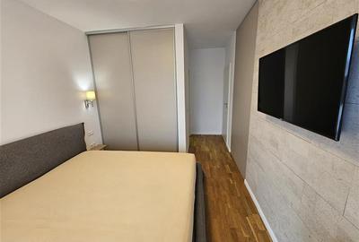 Apartament 3 camere de inchiriat | Central Cluj-Napoca | Zona Strada Constanta ? - 11