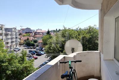 Apartament 3 camere, zona Tribunalului - 10