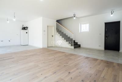 Duplex Premium | Grădină proprie | Pompă de Căldură | H4L The Village 0%Comision - 5