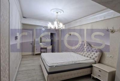 VANZARE 3 CAMERE DECOMANDAT - TIMPURI NOI - 6