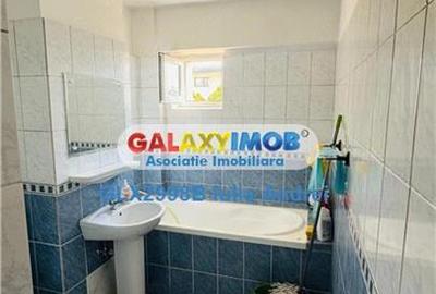Apartament cu o camera de inchiriat nemobilat 1 Mai - 7