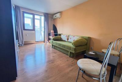 Dorobanti- Amman - 1