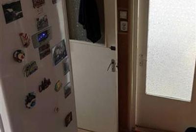 2 camere etaj 3 aproape de Colegiul Banatean - 6