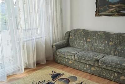 Apartament 3 camere 2 bai Tudor Fortuna - Str. Sarguintei - 7
