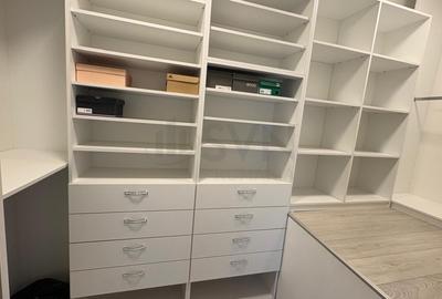 REA1028441 Apartament Tip DuplexI 3 Camere I Calea Calarasilor I - 9