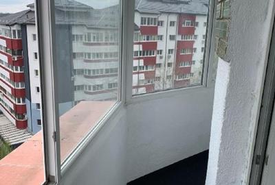 Apament 2 Camere Central zona Vasta - 10