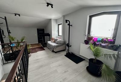 Casa individuala - Timisoara - Braytim - 9