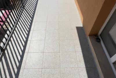 Apartament 3 Camere Brancoveanu adiacent / Str Dealul Alunis / Bloc Nou 2023 - 9