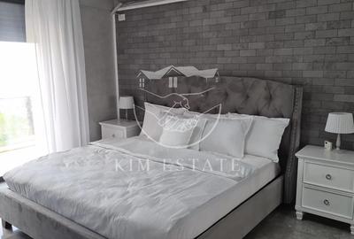 Apartament 2 camere de inchiriat Stefan Building - 3