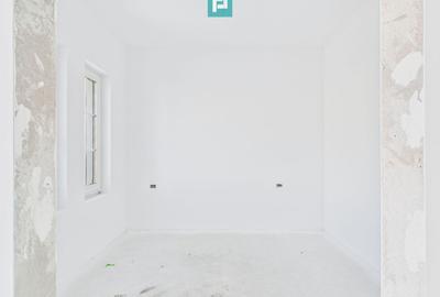 Jumătate de Duplex Modern în Giarmata - 17