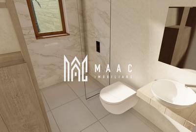 Casa Individuala | 120 MPU | Teren 290 MP | Selimbar - 8