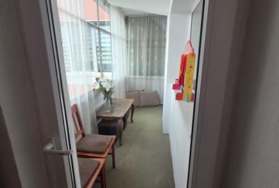 De vanzare! Apartament 2 camere langa Iulius Mall - 4