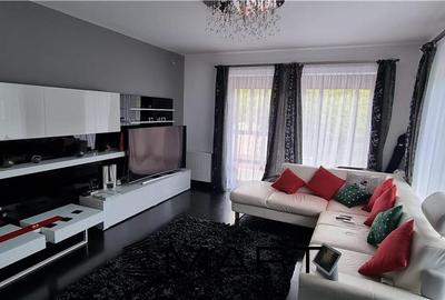 Apartament 2 Camere Tampa Gardens - 1