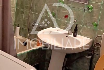 Garsoniera strada Hidrocentralei - 6