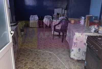 Casa cu 5 camere de vanzare in Breaza - 26